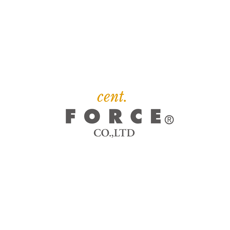 cent.FORCE